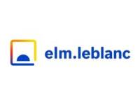 Elmleblanc