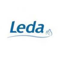 Leda